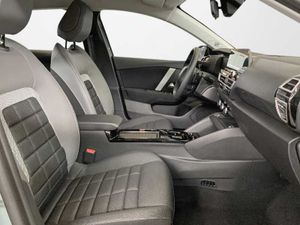 Citroën C4 Nuevo  Hybrid 145 ë-DSC6 BUSINESS EDITION   - Foto 21