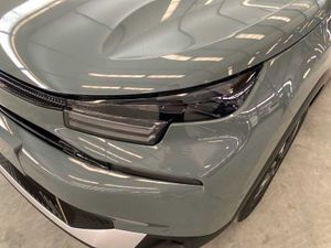 Citroën C4 Nuevo  Hybrid 145 ë-DSC6 BUSINESS EDITION   - Foto 16