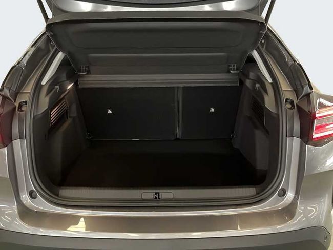 Citroën C4 Nuevo  Hybrid 145 ë-DSC6 COLLECTION   - Foto 12