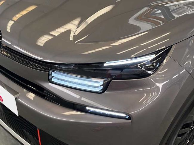 Citroën C4 Nuevo  Hybrid 145 ë-DSC6 COLLECTION   - Foto 20