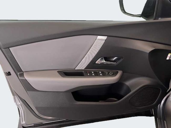 Citroën C4 Nuevo  Hybrid 145 ë-DSC6 COLLECTION   - Foto 17