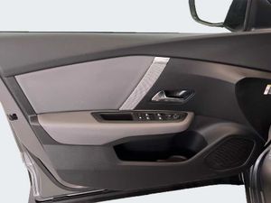 Citroën C4 Nuevo  Hybrid 145 ë-DSC6 COLLECTION   - Foto 17