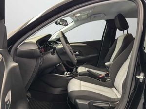 Opel Corsa Edition 1.2T XHL MT6 S/S 100 CV (74kW)   - Foto 10