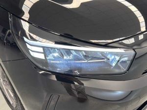 Opel Corsa Edition 1.2T XHL MT6 S/S 100 CV (74kW)   - Foto 20