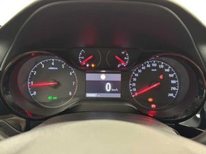 Opel Corsa Edition 1.2T XHL MT6 S/S 100 CV (74kW)   - Foto 14