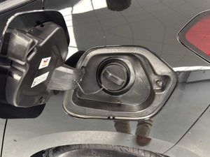 Opel Corsa Edition 1.2T XHL MT6 S/S 100 CV (74kW)   - Foto 19