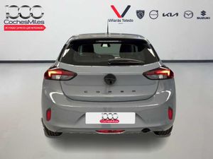 Opel Corsa Edition 1.2T XHL MT6 S/S 100 CV (74kW)   - Foto 5