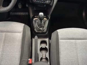 Opel Corsa Edition 1.2T XHL MT6 S/S 100 CV (74kW)   - Foto 19