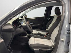 Opel Corsa Edition 1.2T XHL MT6 S/S 100 CV (74kW)   - Foto 11