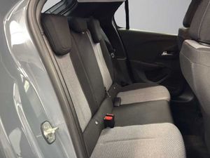 Opel Corsa Edition 1.2T XHL MT6 S/S 100 CV (74kW)   - Foto 18