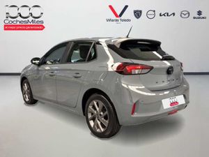 Opel Corsa Edition 1.2T XHL MT6 S/S 100 CV (74kW)   - Foto 3