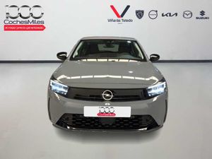 Opel Corsa Edition 1.2T XHL MT6 S/S 100 CV (74kW)   - Foto 4