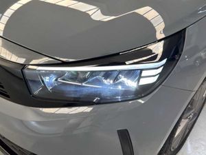 Opel Corsa Edition 1.2T XHL MT6 S/S 100 CV (74kW)   - Foto 20