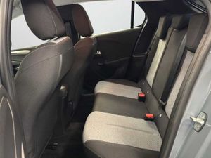 Opel Corsa Edition 1.2T XHL MT6 S/S 100 CV (74kW)   - Foto 12