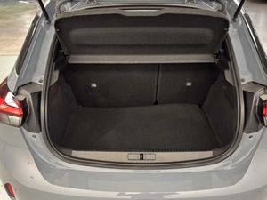 Opel Corsa Edition 1.2T XHL MT6 S/S 100 CV (74kW)   - Foto 13