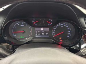 Opel Corsa Edition 1.2T XHL MT6 S/S 100 CV (74kW)   - Foto 15