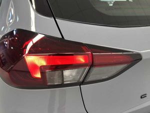 Opel Corsa Edition 1.2T XHL MT6 S/S 100 CV (74kW)   - Foto 21