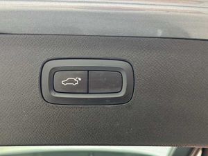 Volvo XC90 B5 (D) BUSINESS PLUS 7 pl. Auto AWD   - Foto 21