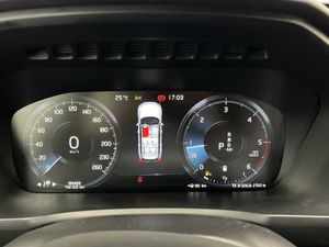 Volvo XC90 B5 (D) BUSINESS PLUS 7 pl. Auto AWD   - Foto 18