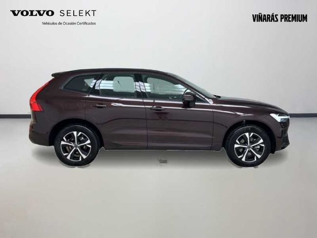 Volvo XC60 B5 AWD Core 26   - Foto 6