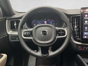 Volvo XC60 B5 AWD Core 26   - Foto 15