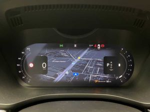 Volvo XC60 B5 AWD Core 26   - Foto 21