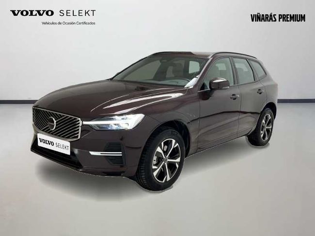 Volvo XC60 B5 AWD Core 26   - Foto 2