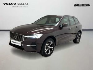 Volvo XC60 B5 AWD Core 26   - Foto 2