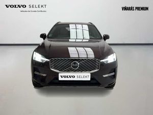 Volvo XC60 B5 AWD Core 26   - Foto 28