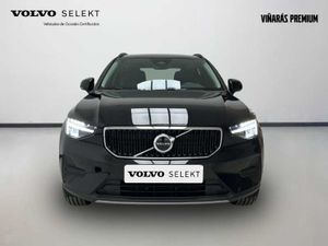 Volvo XC40 B3 Essential MY26   - Foto 4