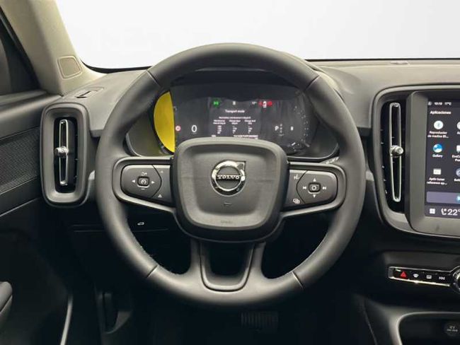 Volvo XC40 B3 Essential MY26   - Foto 18