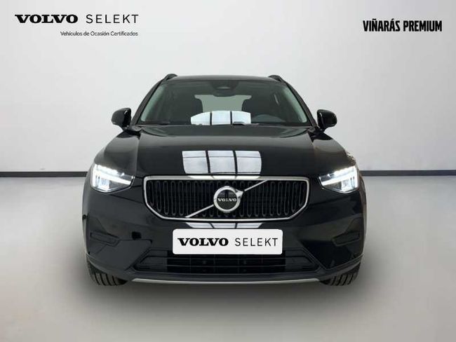 Volvo XC40 B3 Essential MY26   - Foto 4