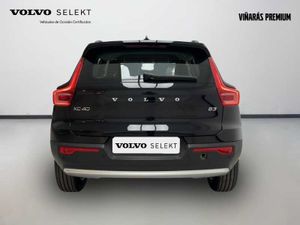 Volvo XC40 B3 Essential MY26   - Foto 5