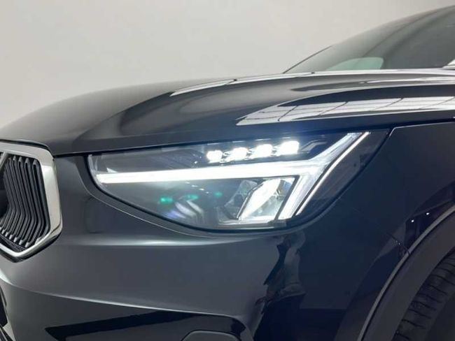 Volvo XC40 B3 Essential MY26   - Foto 19