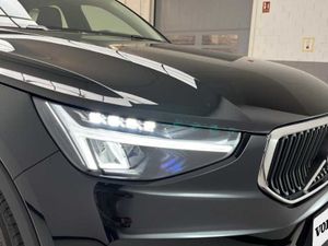 Volvo XC40 B3 Essential MY26   - Foto 18