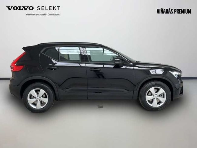 Volvo XC40 B3 Essential MY26   - Foto 6