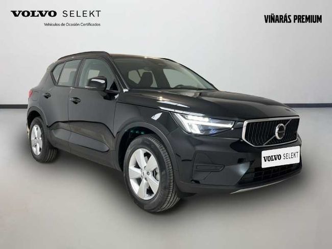 Volvo XC40 B3 Essential MY26   - Foto 7