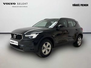 Volvo XC40 B3 Essential MY26   - Foto 2