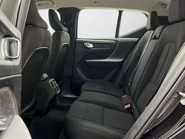 Volvo XC40 B3 Essential MY26   - Foto 13