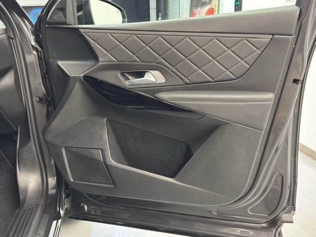 DS DS 7 BlueHDi 130 Automtico RIVOLI   - Foto 13