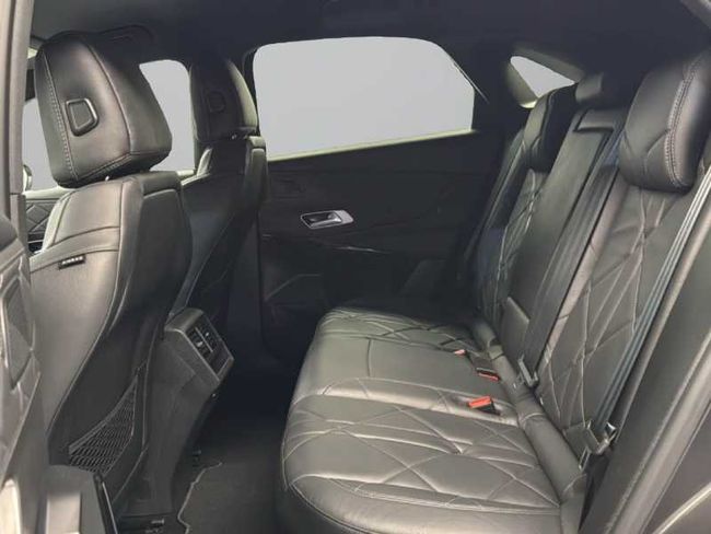 DS DS 7 BlueHDi 130 Automtico RIVOLI   - Foto 17