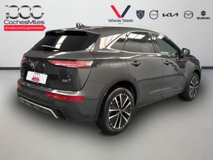 DS DS 7 BlueHDi 130 Automtico RIVOLI   - Foto 8