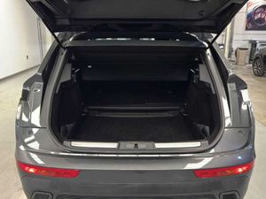 DS DS 7 BlueHDi 130 Automtico RIVOLI   - Foto 18