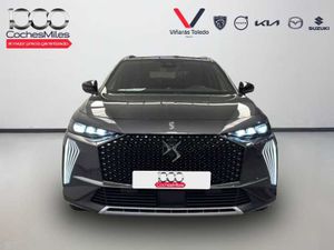 DS DS 7 BlueHDi 130 Automtico RIVOLI   - Foto 4