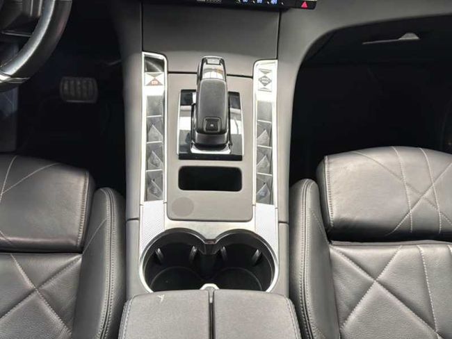 DS DS 7 BlueHDi 130 Automtico RIVOLI   - Foto 14