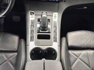 DS DS 7 BlueHDi 130 Automtico RIVOLI   - Foto 14