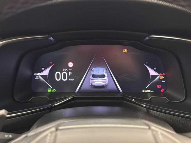 DS DS 7 BlueHDi 130 Automtico RIVOLI   - Foto 20