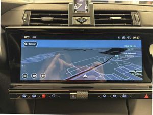 DS DS 7 BlueHDi 130 Automtico RIVOLI   - Foto 21