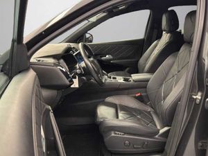 DS DS 7 BlueHDi 130 Automtico RIVOLI   - Foto 16