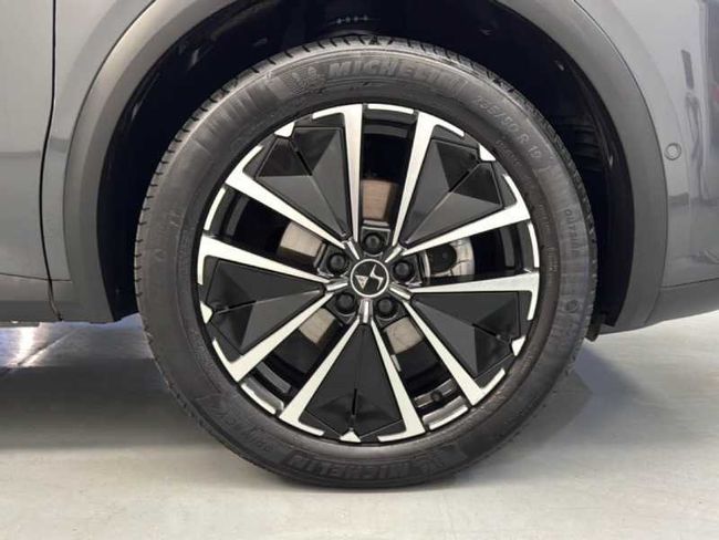 DS DS 7 BlueHDi 130 Automtico RIVOLI   - Foto 9